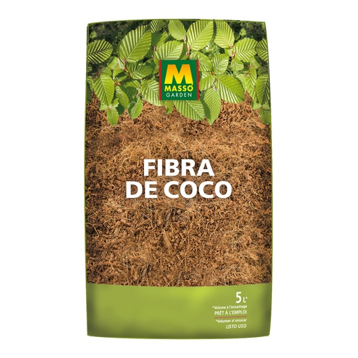 [26335051] FIBRA DE COCO 5 LT.