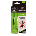 ECOGEL-GEL ANTI HORMIGAS (còpia)