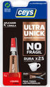 CEYS ULTRAUNICK LIQ 3G