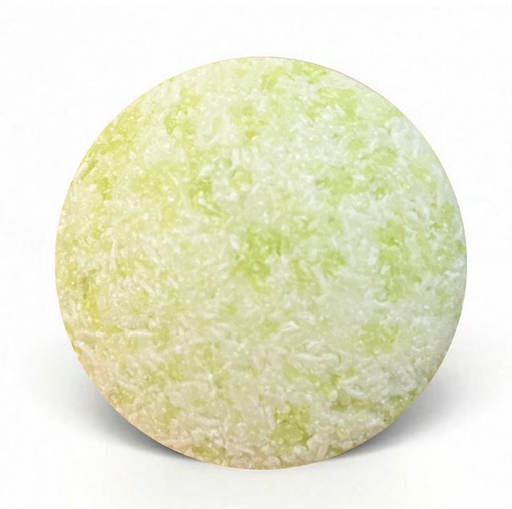 [10804] LIMPIADOR FACIAL SÓLIDO USO DIARIO