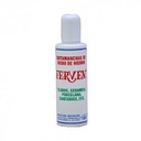 FERVEN QUITAOXIDO 115 ML.