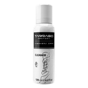 TARRAGO SNEAKERS CLEANER SPRAY 125 ML.