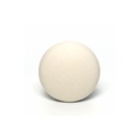 GEL CHAMPU 2EN1 SOLIDO