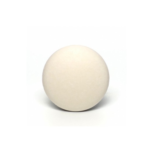 [10079] GEL CHAMPU 2EN1 SOLIDO