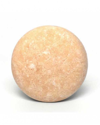 [10527] CHAMPÚ SOLIDO EN PASTILLA CERVEZA