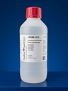 ETANOL ABSOLUTO (USP, BP, PH, EUR.) PHARMA GRADE 1000 ML.